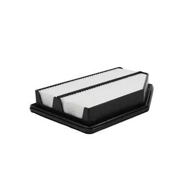 El filtro de aire Mahle Original LX3007 precio, desde 13,06 EUR