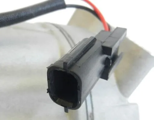 Compresor ac Mahle Original ACP610000S precio, desde 248,90 EUR