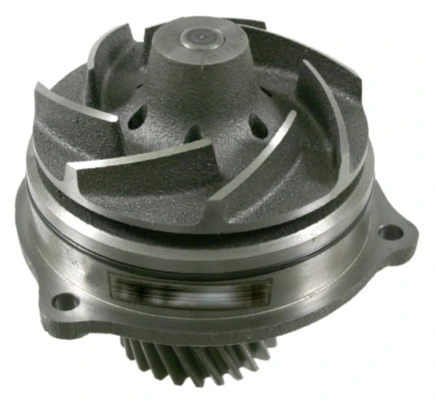 CP507000S Mahle Original