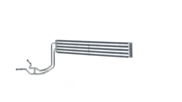 Radiador de dirección asistida Mahle Original CLC48000P