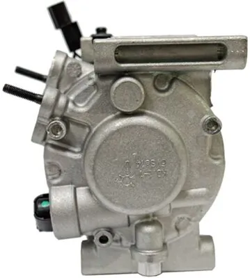 Compresor ac KIA Sportage III desde 201,83 €