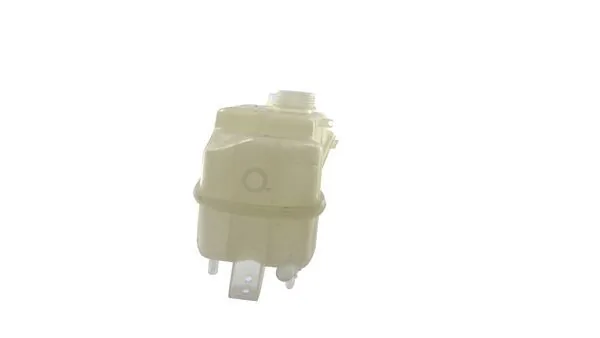 Botella expansion Mahle Original CRT109000S precio, desde 31,94 EUR