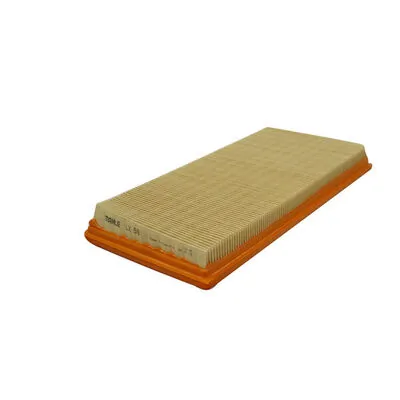 El filtro de aire Mahle Original LX59 precio, desde 7,04 EUR