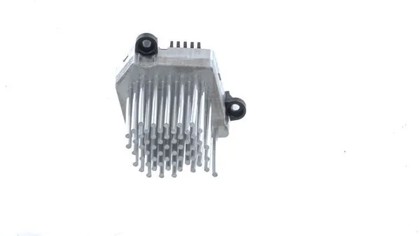 ABR33000S Mahle Original Resistencia de calefacción