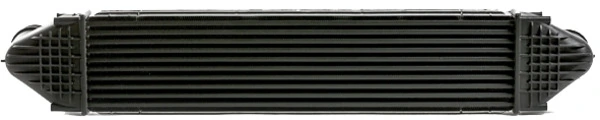 CI532000P Mahle Original