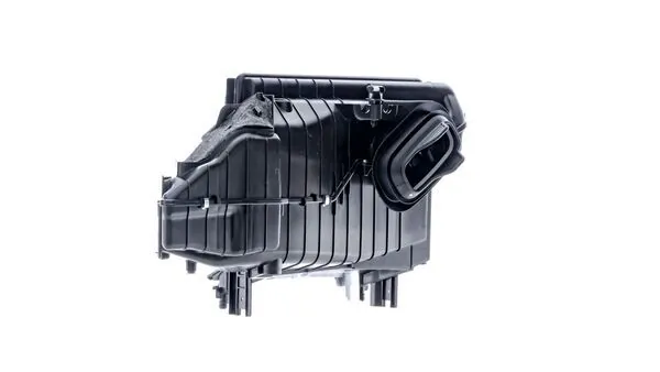 Evaporador de aire acondicionado AE205000P Mahle Original