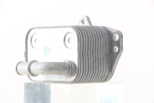 Radiador de aceite CLC129000S Mahle Original