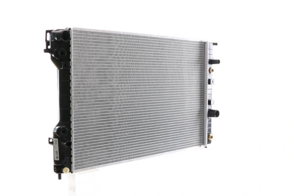 Água radiador Mahle Original CR561000S precio, desde 110,87 EUR