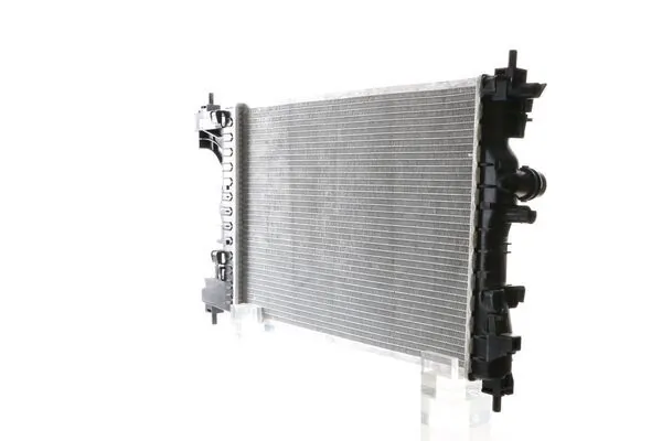 CR2122000S Mahle Original