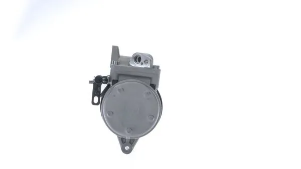 ACP1239000S Mahle Original
