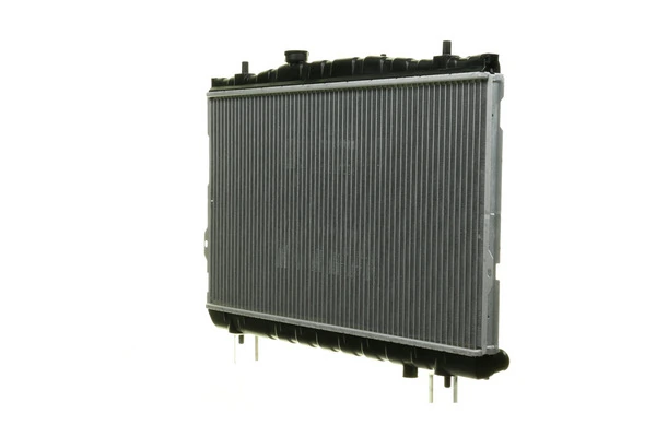 CR1318000P Mahle Original