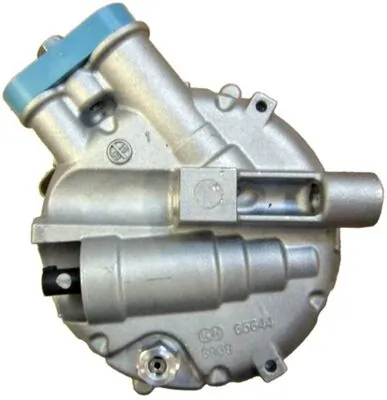 ACP507000P Mahle Original