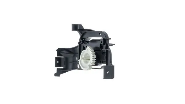 Actuador de сompuerta de сalefacción Mahle Original AA17000P