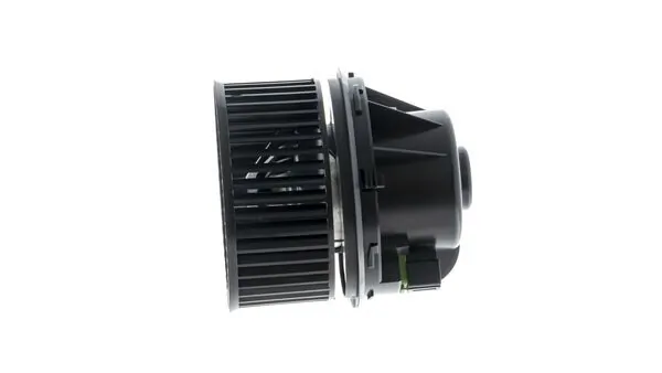 Comprar AB245000P Mahle Original Motor de calefacción