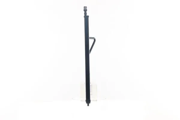 Aire acondicionado capacitor Mahle Original AC218000S precio, desde 60,80 EUR
