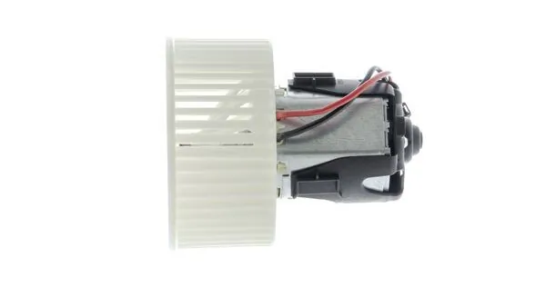 Ventilador habitáculo AB151000P Mahle Original