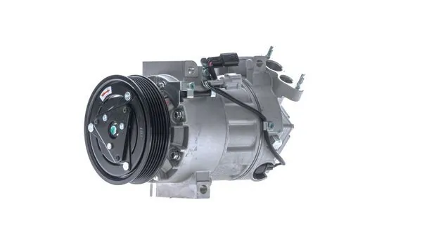 Compresor de ac Mahle Original ACP141000S