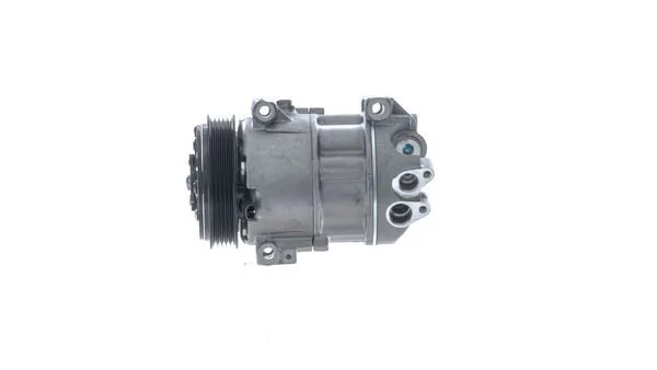 Compresor ac Mahle Original ACP1561000P precio, desde 164,08 EUR