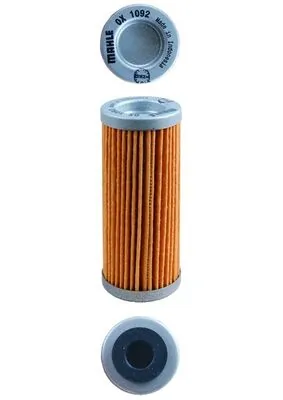 OX1092 Mahle Original