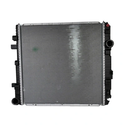 CR674000P Mahle Original