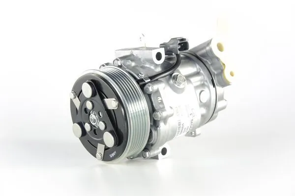 ACP1351000P Mahle Original Compresor climatizador