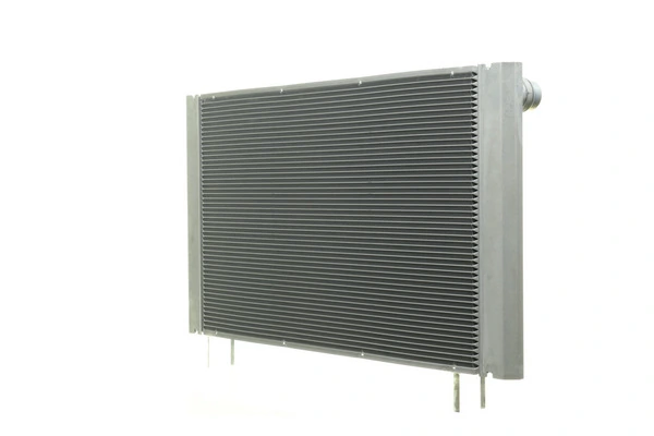 Água radiador BMW 5  desde 129,23 €