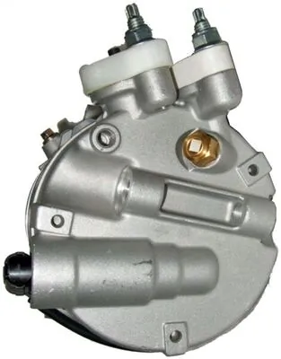 ACP257000S Mahle Original