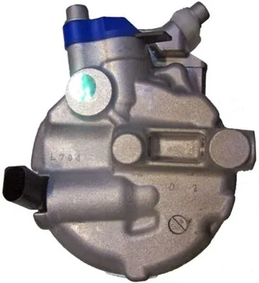ACP724000P Mahle Original