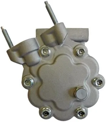 Compresor de ac para Suzuki SX4  (GY)