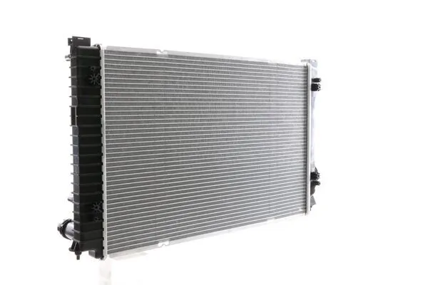 Radiador CR789000S Mahle Original