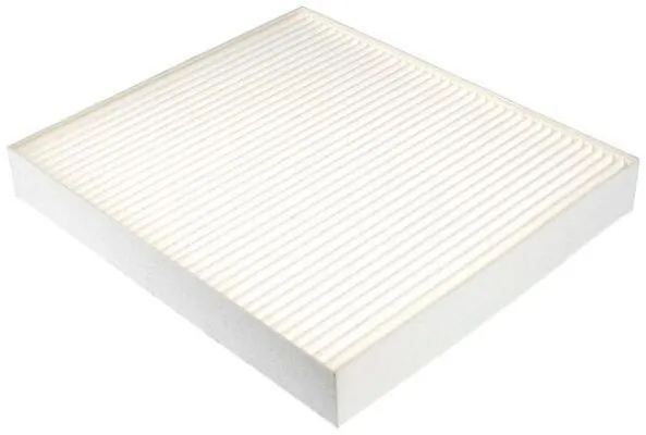 Filtro de cabina Mahle Original LA460 precio, desde 9,18 EUR