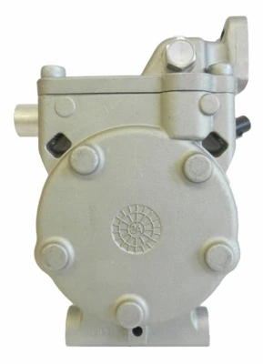 ACP1218000S Mahle Original