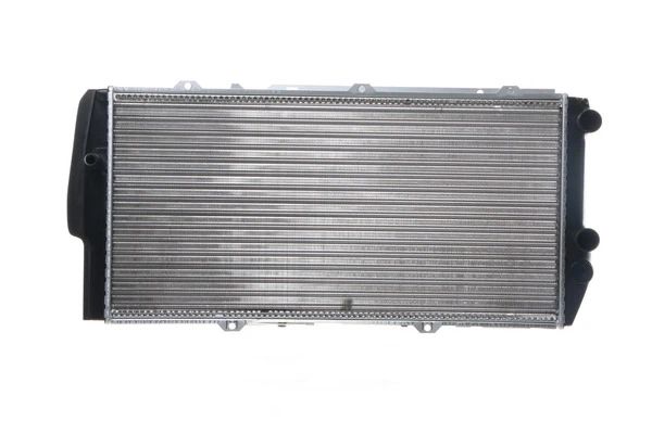 Radiador de água Mahle Original CR404000S