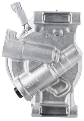 ACP529000P Mahle Original