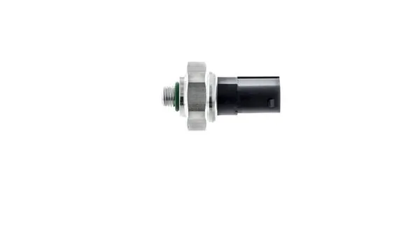 Sensor AC Mahle Original ASE23000P