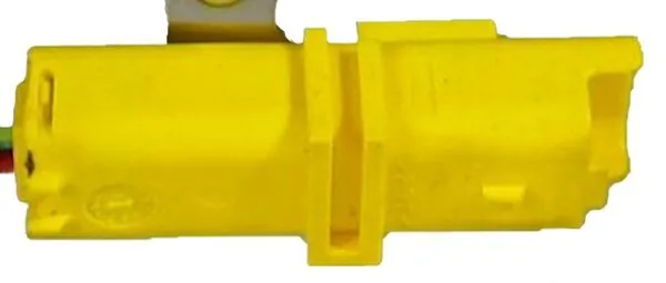 Compresor de aire acondicionado Peugeot 208 CA, CC