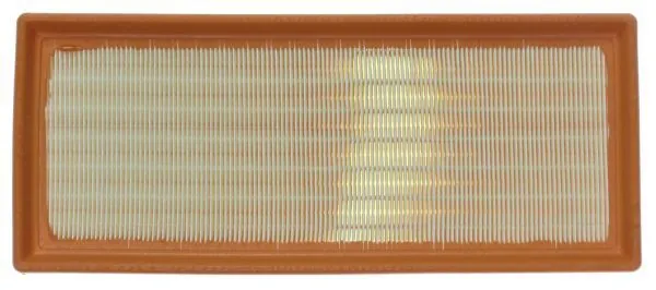 Comprar LX4205 Mahle Original Filtro de aire