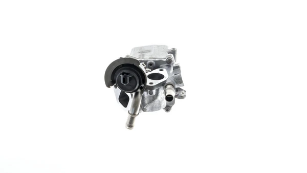 Enfriador de recirculación de gases de escape EGR Mahle Original CE36000P precio, desde 246,18 EUR