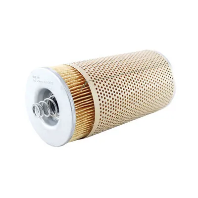 Filtro de aceite Mahle Original OX69D precio, desde 11,15 EUR