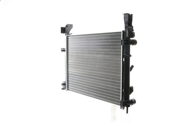 CR1156000S Mahle Original