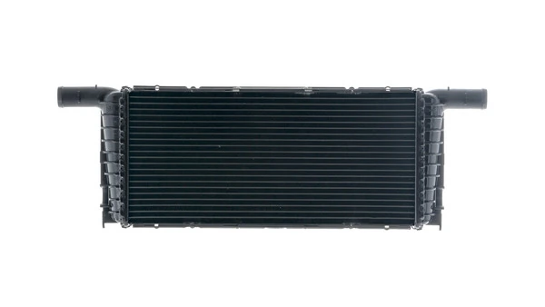 Água radiador Porsche 911 Targa descapotable (991) (2014 - 2019) precio, desde 258,79 EUR