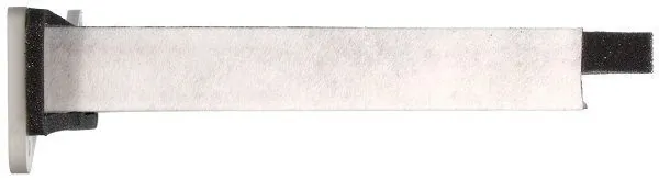 LAK485 Mahle Original Filtro antipolen