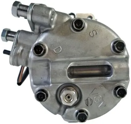 ACP1340000P Mahle Original