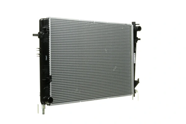 Água radiador Mahle Original CR909000P precio, desde 122,40 EUR