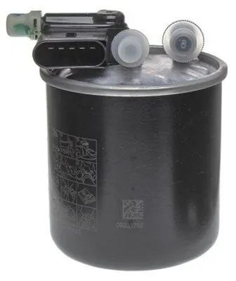 KL911 Mahle Original Filtro de gasolina