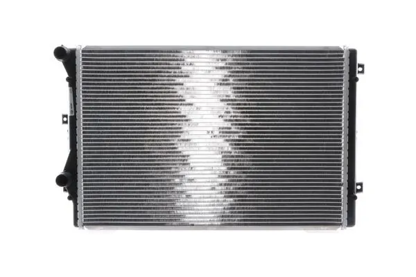 CR1538000S Mahle Original Refrigeración del motor
