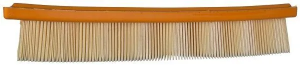 Filtro de aire LX2787 Mahle Original