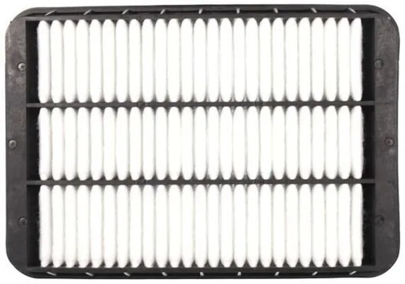 Comprar LX2616 Mahle Original Filtro de aire