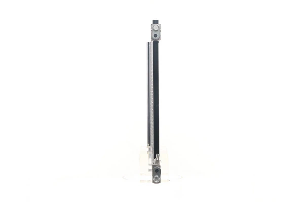 AC552000S Mahle Original Radiador de aire acondicionado