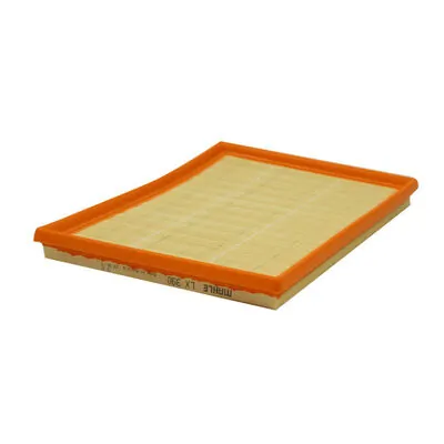 El filtro de aire Mahle Original LX390 precio, desde 5,49 EUR